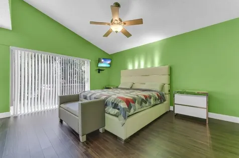 248 NW 116th Terrace Coral Springs FL 33071
