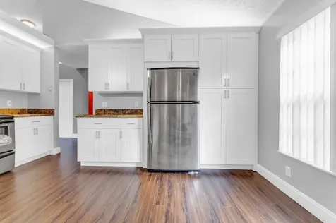 248 NW 116th Terrace Coral Springs FL 33071