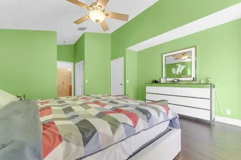 248 NW 116th Terrace Coral Springs FL 33071