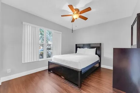 248 NW 116th Terrace Coral Springs FL 33071