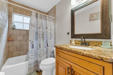 248 NW 116th Terrace Coral Springs FL 33071