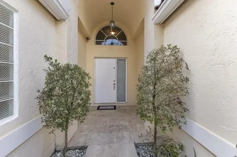 248 NW 116th Terrace Coral Springs FL 33071