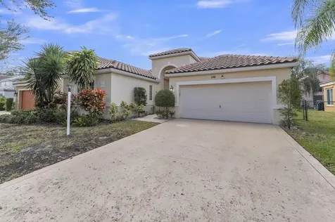 248 NW 116th Terrace Coral Springs FL 33071