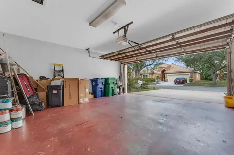 248 NW 116th Terrace Coral Springs FL 33071