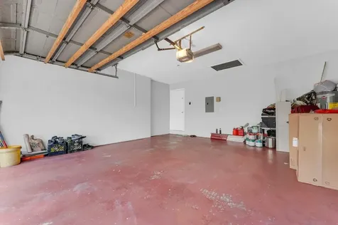 248 NW 116th Terrace Coral Springs FL 33071