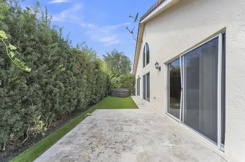 248 NW 116th Terrace Coral Springs FL 33071
