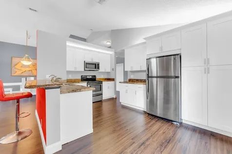 248 NW 116th Terrace Coral Springs FL 33071