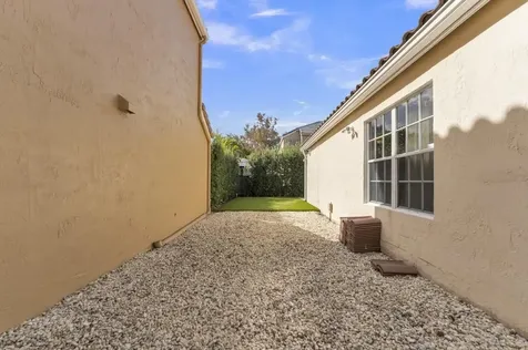 248 NW 116th Terrace Coral Springs FL 33071