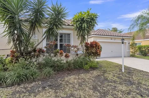 248 NW 116th Terrace Coral Springs FL 33071