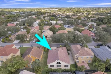 248 NW 116th Terrace Coral Springs FL 33071