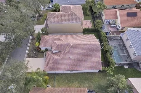 248 NW 116th Terrace Coral Springs FL 33071