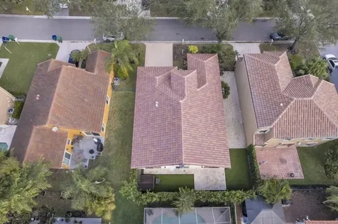 248 NW 116th Terrace Coral Springs FL 33071