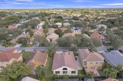 248 NW 116th Terrace Coral Springs FL 33071
