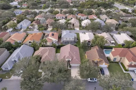 248 NW 116th Terrace Coral Springs FL 33071