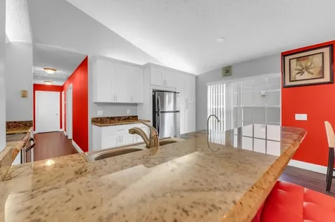 248 NW 116th Terrace Coral Springs FL 33071