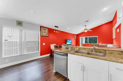 248 NW 116th Terrace Coral Springs FL 33071