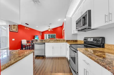 248 NW 116th Terrace Coral Springs FL 33071