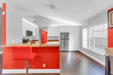 248 NW 116th Terrace Coral Springs FL 33071