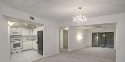 4281 NW 41st Street Lauderdale Lakes FL 33319