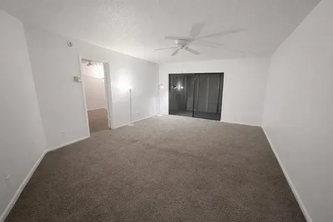 4281 NW 41st Street Lauderdale Lakes FL 33319