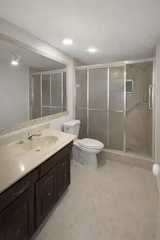 4281 NW 41st Street Lauderdale Lakes FL 33319