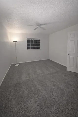 4281 NW 41st Street Lauderdale Lakes FL 33319