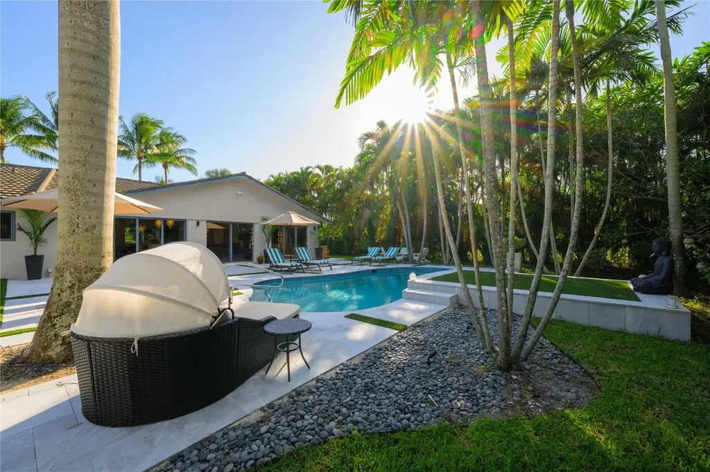 3615 Sherwood Boulevard Delray Beach FL 33445