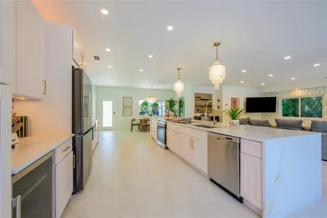 3615 Sherwood Boulevard Delray Beach FL 33445