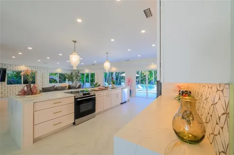 3615 Sherwood Boulevard Delray Beach FL 33445