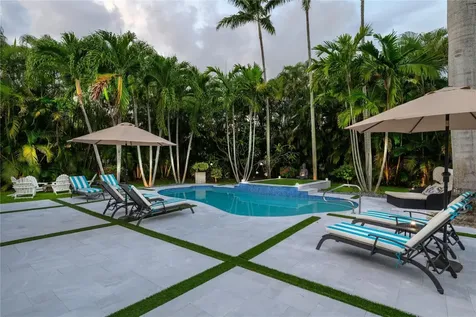3615 Sherwood Boulevard Delray Beach FL 33445