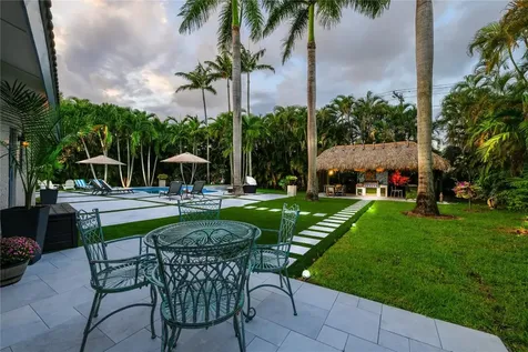 3615 Sherwood Boulevard Delray Beach FL 33445