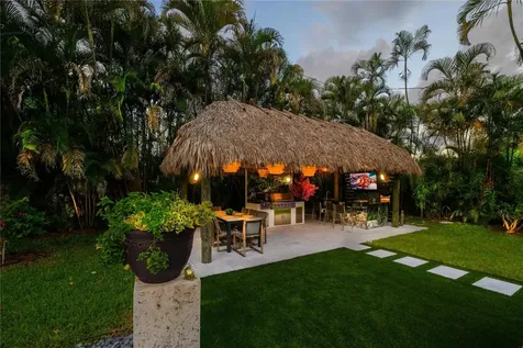 3615 Sherwood Boulevard Delray Beach FL 33445
