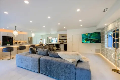 3615 Sherwood Boulevard Delray Beach FL 33445
