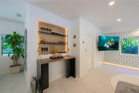 3615 Sherwood Boulevard Delray Beach FL 33445