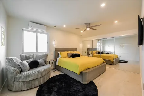 3615 Sherwood Boulevard Delray Beach FL 33445