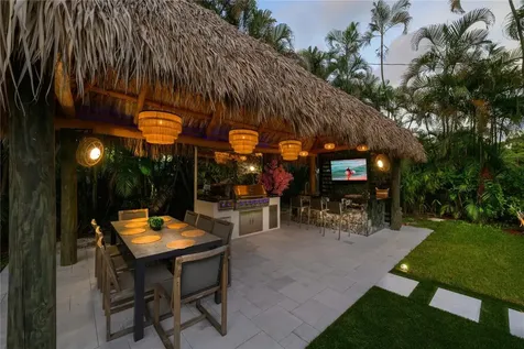 3615 Sherwood Boulevard Delray Beach FL 33445