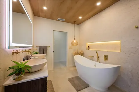 3615 Sherwood Boulevard Delray Beach FL 33445