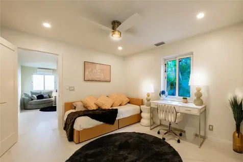 3615 Sherwood Boulevard Delray Beach FL 33445