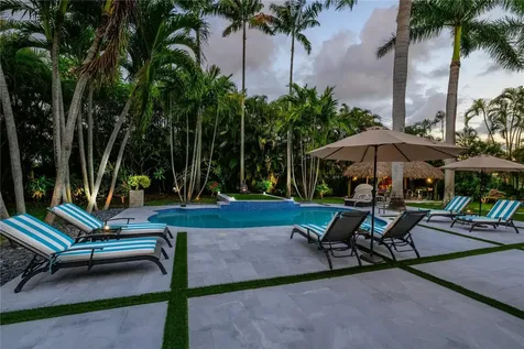3615 Sherwood Boulevard Delray Beach FL 33445