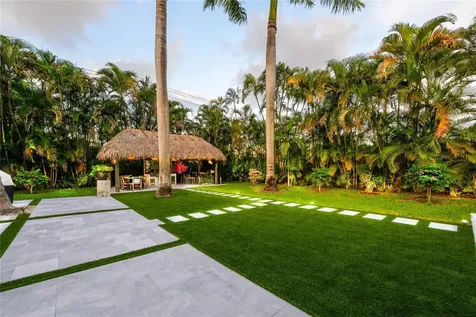 3615 Sherwood Boulevard Delray Beach FL 33445
