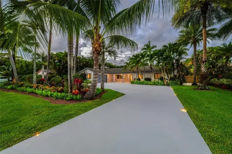 3615 Sherwood Boulevard Delray Beach FL 33445