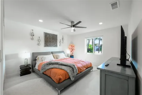 3615 Sherwood Boulevard Delray Beach FL 33445