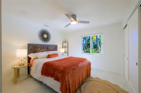 3615 Sherwood Boulevard Delray Beach FL 33445