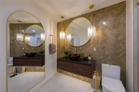 3615 Sherwood Boulevard Delray Beach FL 33445