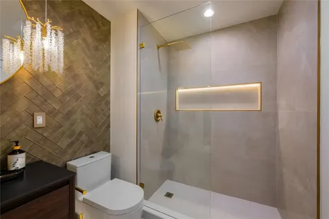 3615 Sherwood Boulevard Delray Beach FL 33445