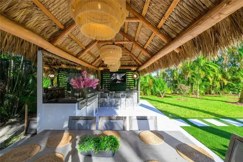 3615 Sherwood Boulevard Delray Beach FL 33445
