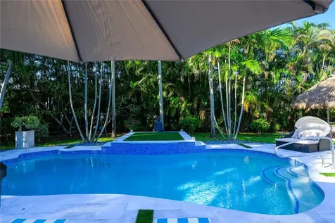 3615 Sherwood Boulevard Delray Beach FL 33445