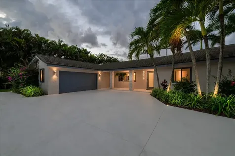 3615 Sherwood Boulevard Delray Beach FL 33445
