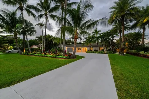 3615 Sherwood Boulevard Delray Beach FL 33445