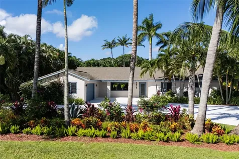 3615 Sherwood Boulevard Delray Beach FL 33445